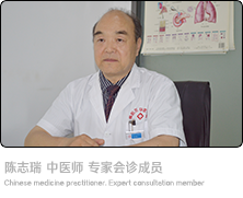 冯宗刚